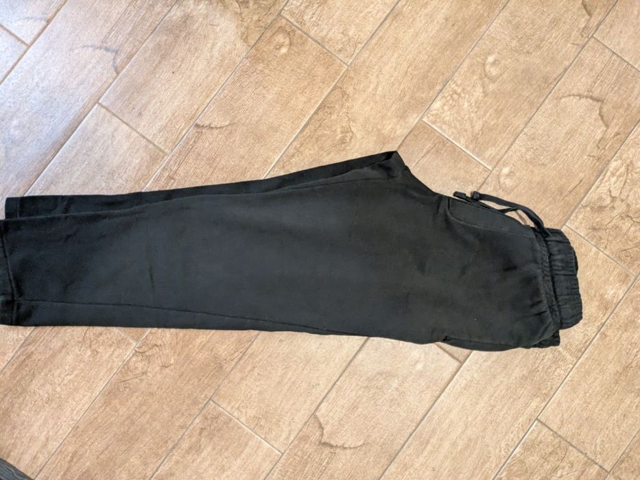 Pantaloni de trening C&A