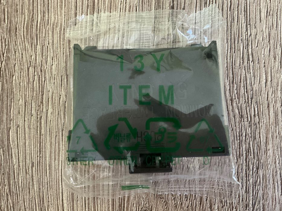 Кабели и адаптер за Samsung LED TV, оригинални