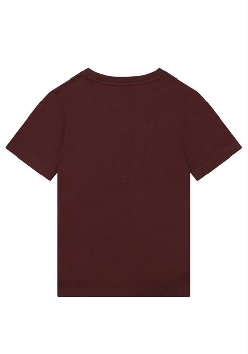 Тениска BOSS 162 см