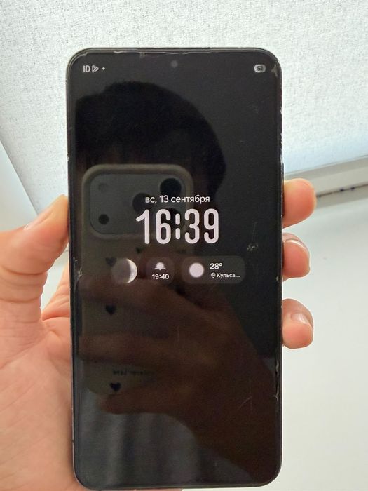 Samsung s22 обмен на айфон