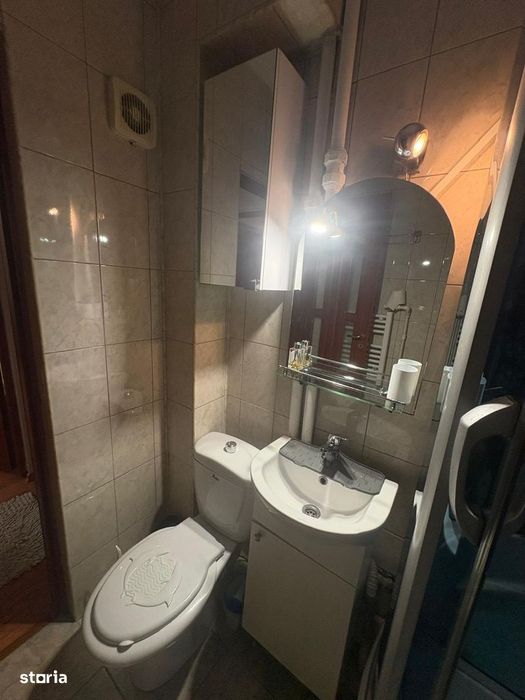 2 cam sd cuza voda starea civila 50 mp mob si utilata complet 500 euro