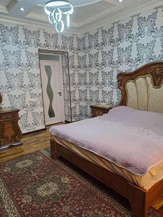 Ибн Сино тахта бозор ёнидиги махаллада участка, 2.7 сотих