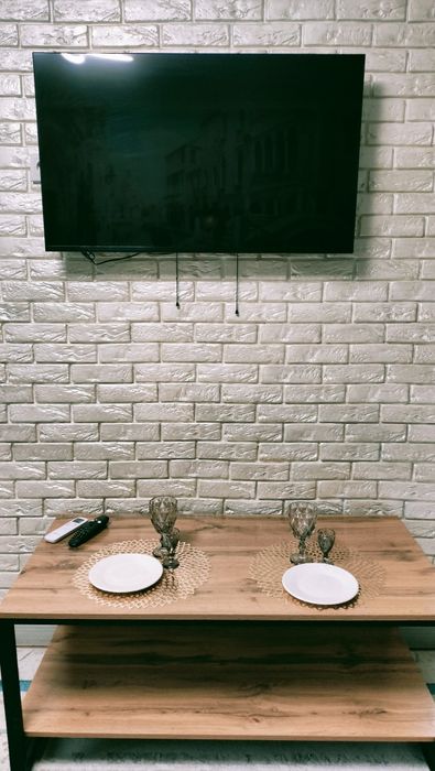 Посуточно 2 ком квартира, Абая