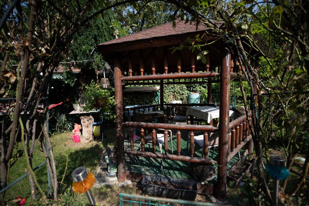 Apartament Centru Zona P-ta Avram Iancu