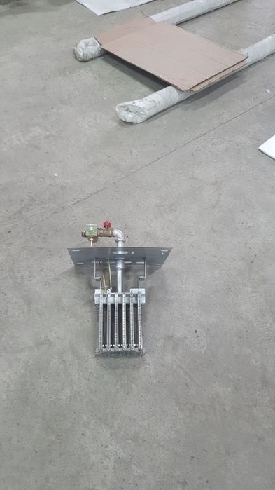 Gaz garelkalar sotiladi | Gaz plita ehtiyot qismlari | Ulgurji va chak