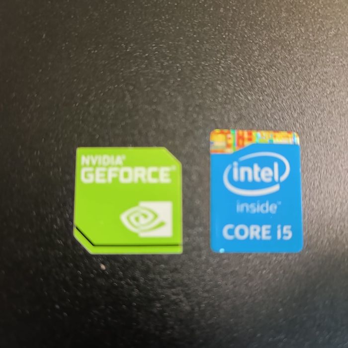 Ноутбук   DELL  core15