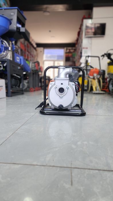 40-5 motopo‘mpa .32mm