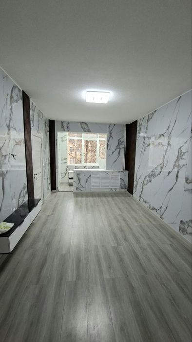 Аренда 3/3/4 Чиланза-17 метро ор-р 368 детский садик