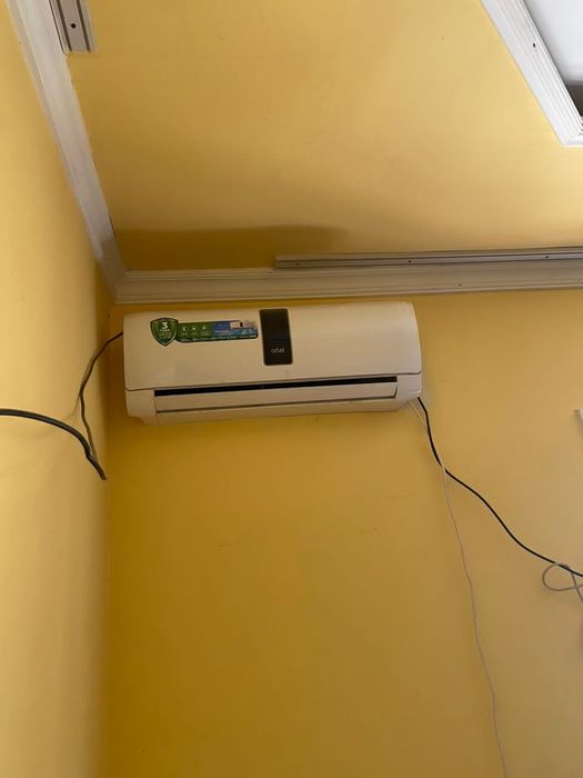 Срочно продаются кондиционер