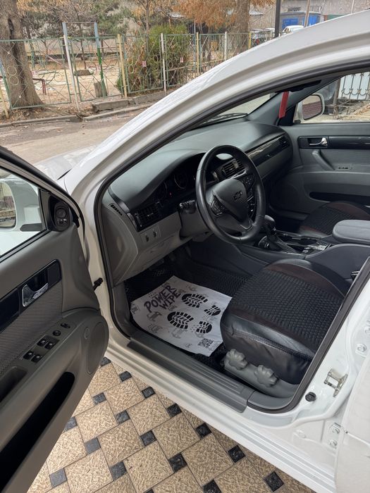 Jentra sotiladi 2021