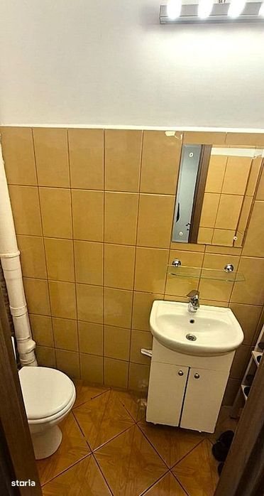 Apartament 3 camere de vânzare | Titan –  1 Decembrie 1918 Bloc 1984