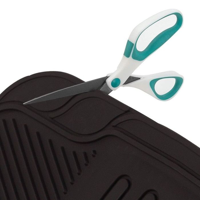 Коврики в машину