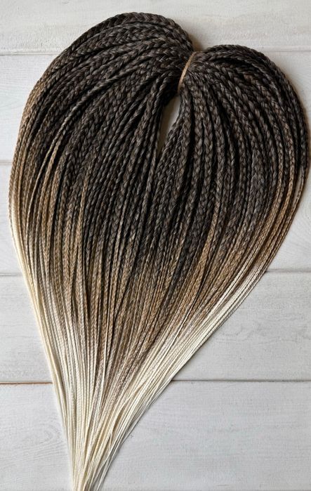 Комплект де кос/25 000