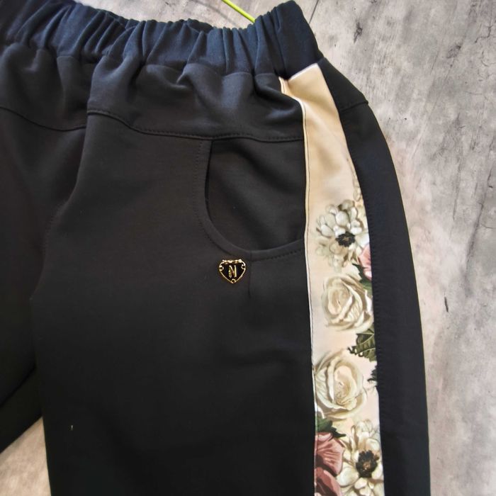 Страхотен комплект Nelita