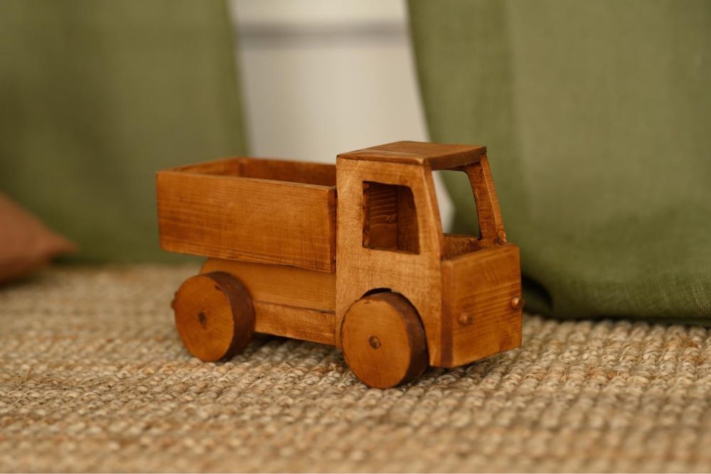 Реквизит для фотосессий