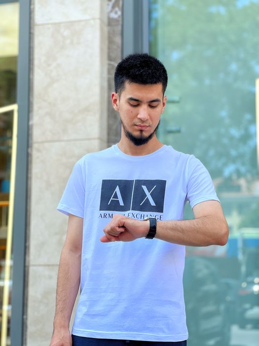 Faqat Optim fudbolka