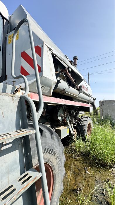 Продам Вектор 410