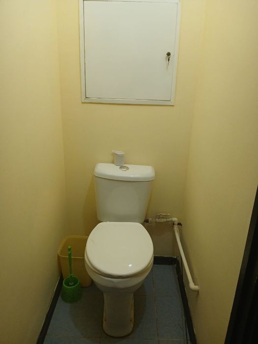 Квартира аренда кизла учун