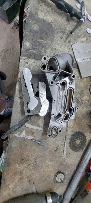 Аргонная сварка выезд по городу 24/7