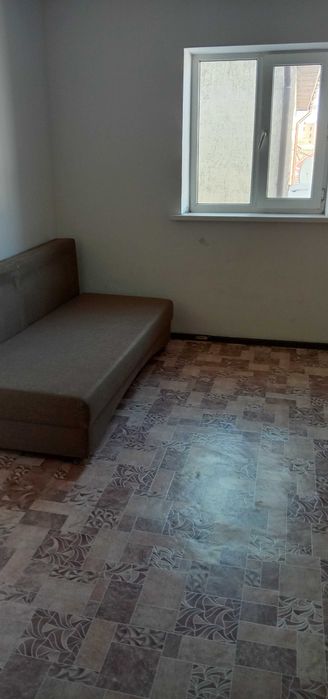 Сдается комната в общежитие.