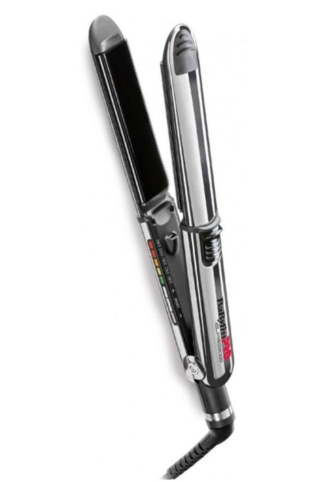Профессиональный выпрямитель для волос BaByliss PRO Elipsis BAB3000