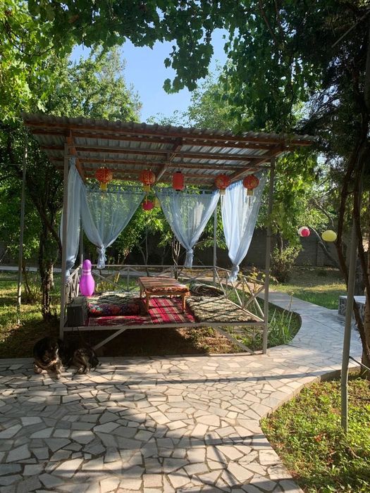 Продаётся Дача 12 соток