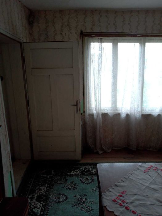 Продава се Къща в с. Черноок, Област Варна - 82 кв.м за 318 €/кв.м - Снимка #6