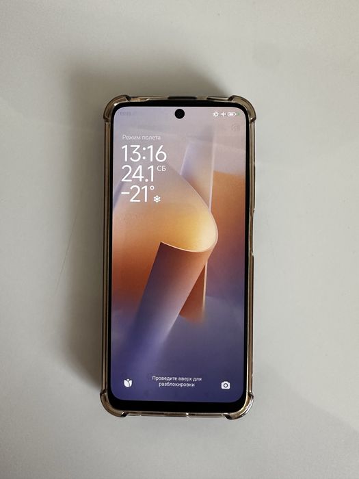 Продаю Redmi 11c 128g