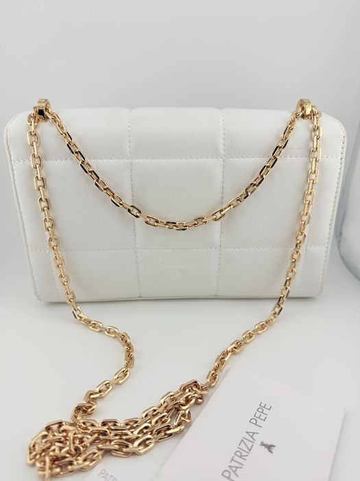 Geanta Patrizia Pepe