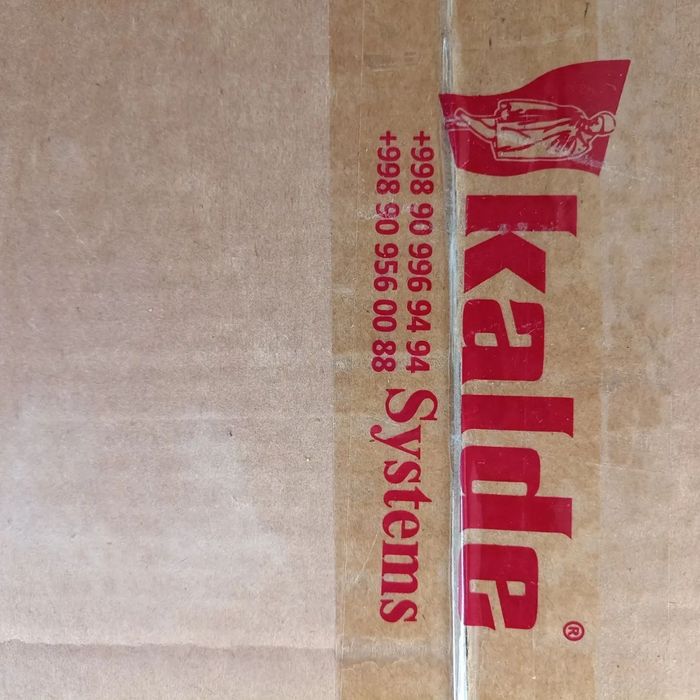 Изготовление скотч с логотипом и защитного плёнки вашей брендом заказ