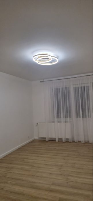Inchiriez apartament 2 camere zona Tundor - View 6