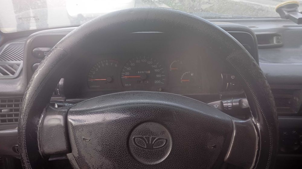 Nexia.              1