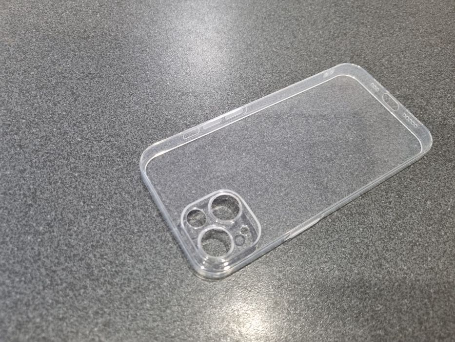 Iphone 16,16 Pro,13,14,13 Pro,14 pro,13/14 Pro Max,15,15 pro  силикон