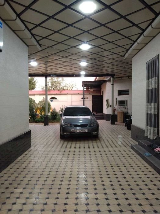 Продается квартира Hovli sotiladi