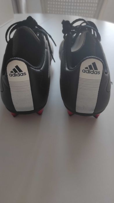 Калеври  бутонки Adidas номер 41.5