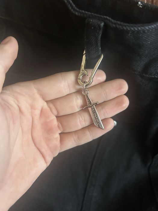 Продам baggy jeans