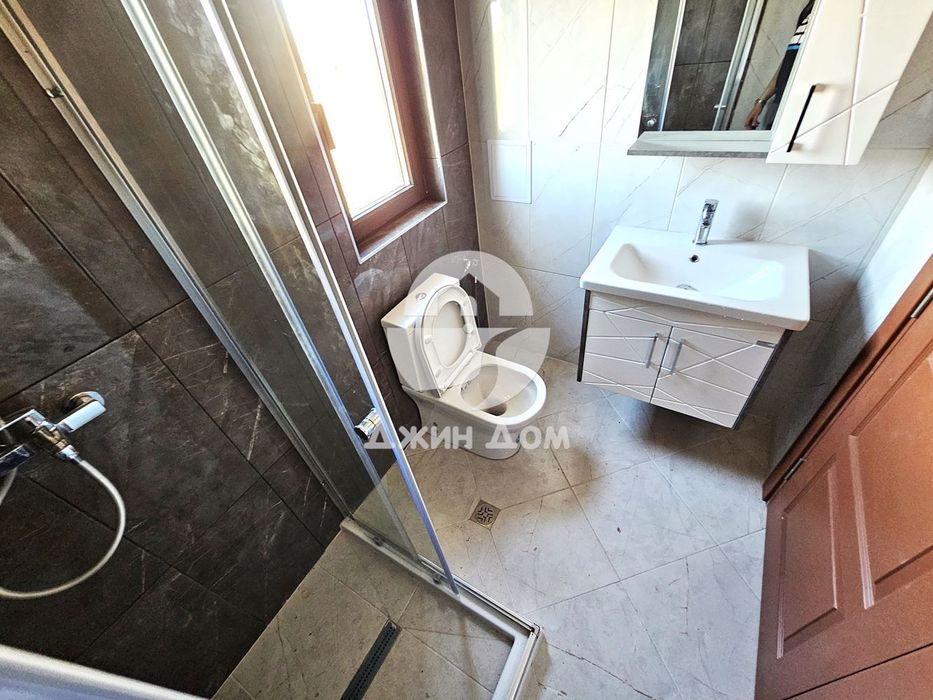 Продава се Къща в с. Полски извор, Област Бургас - 195 кв.м за 1100 €/кв.м - Снимка #11