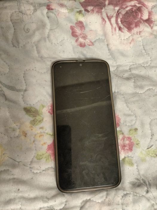 Самсунг А50 64гб