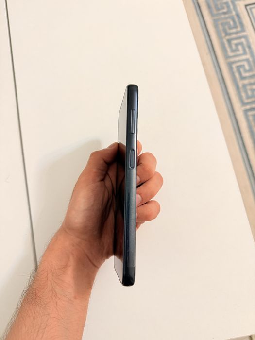 Срочно продам Samsung A14