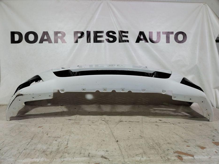 Bara fata BMW Seria 3, G20, G21, M-Sport, 2019, 2020, 2021, 2022, cod origine OE 51118069346.