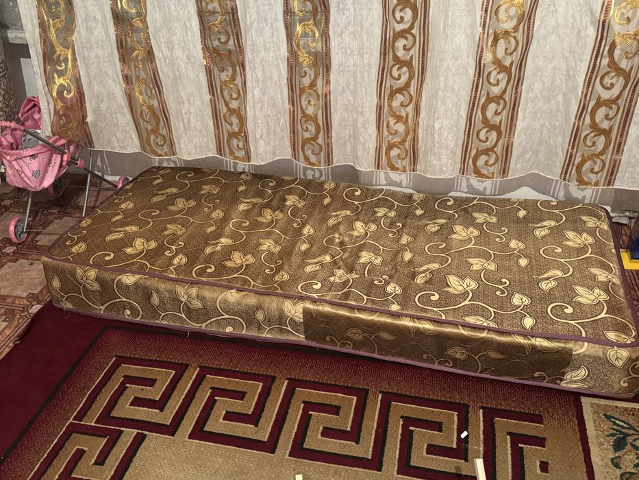 Детский гарнитур