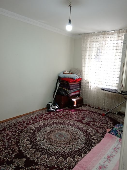 Квартира на продажу