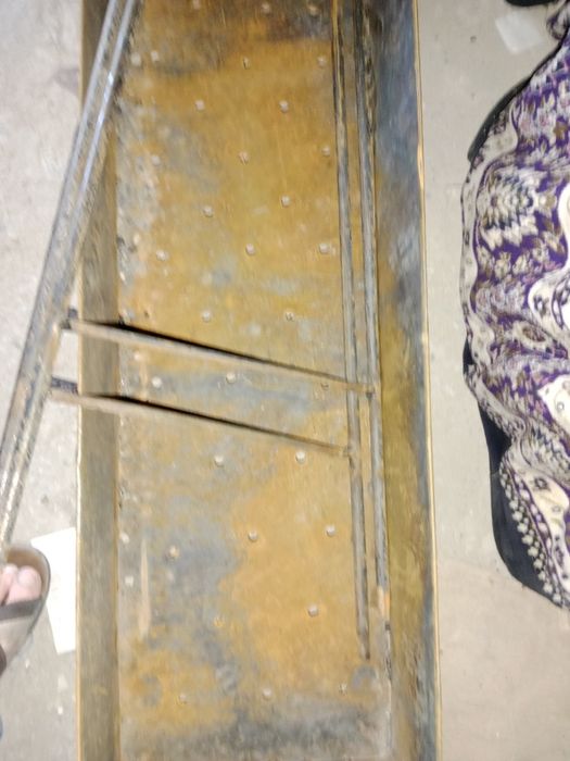 Мангал... Продам