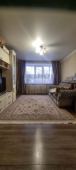 Продам 2 к р-н Вокзала 1/5