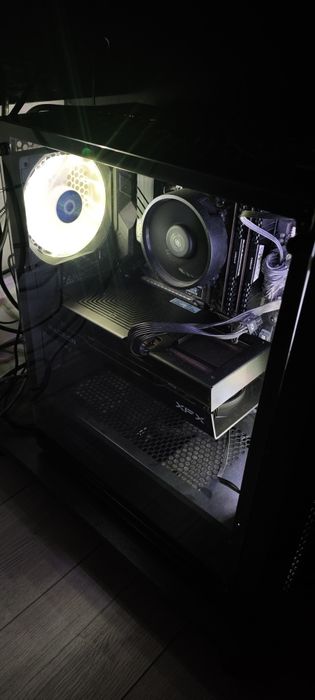 Fac mentenante pc/instalari windows/asamblari