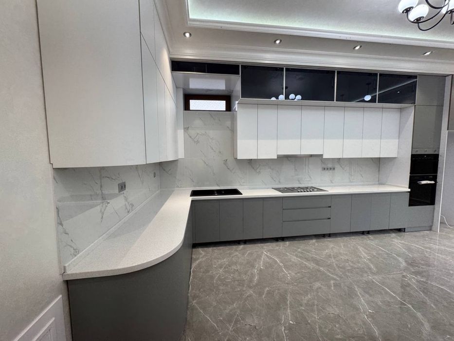 Oshxona mebel, kuhniy mebel, кухонный гарнитур, мебель на заказ