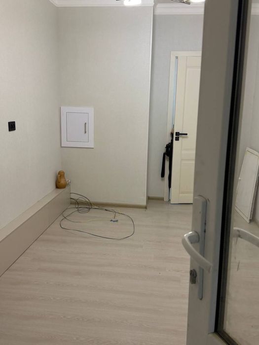 Сергели 9 худуд 3/2/7,2х6 балкон Ремонтли кв сотувда!