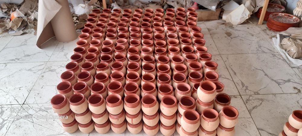 Катик каймок кузача 4000