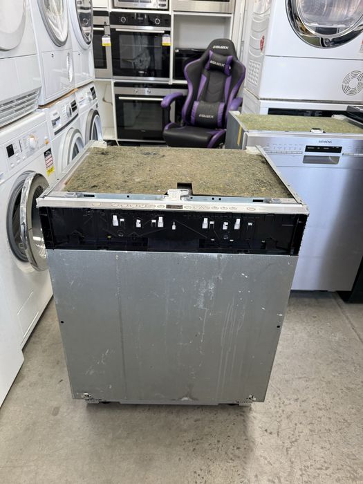 Съдомиялна машина SIEMENS 60см