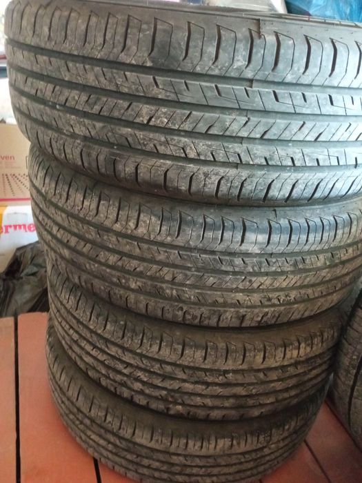 Диски и шины лада веста